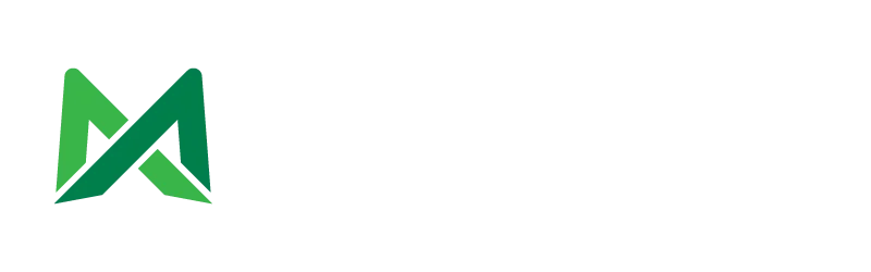 Maxim88